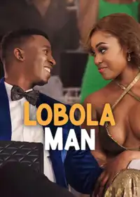 Lobola Man (2024) - Film Streaming HD