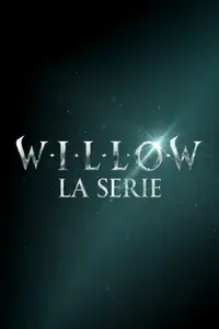 Willow: La serie (2022) - Serie TV Streaming HD
