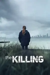 The Killing (2011) - Serie TV Streaming HD