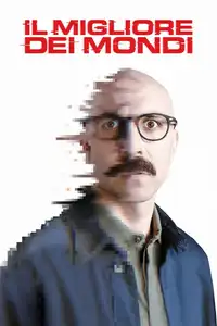 Il migliore dei mondi (2023) - Film Streaming HD