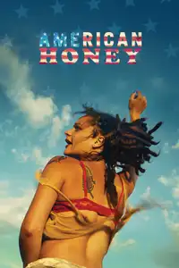 American Honey (2016) - Film Streaming HD