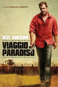 Viaggio in paradiso (2012) - Film Streaming HD
