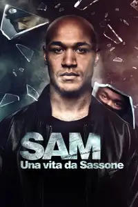 Sam: Una vita da Sassone (2023) - Serie TV Streaming HD