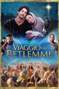 Viaggio a Betlemme (2023) - Film Streaming HD