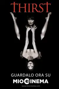 Thirst (2009) - Film Streaming HD