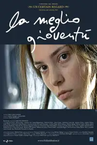 La meglio gioventù (2003) - Film Streaming HD