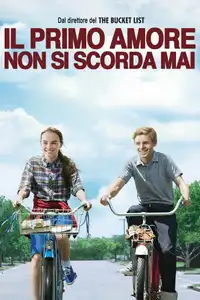 Il primo amore non si scorda mai (2010) - Film Streaming HD