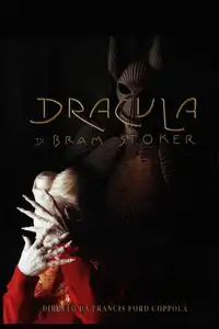 Dracula di Bram Stoker (1992) - Film Streaming HD