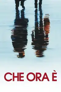 Che ora è (1989) - Film Streaming HD