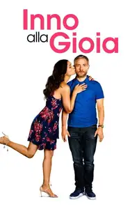 Inno alla gioia (2019) - Film Streaming HD
