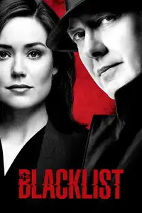 The Blacklist (2013) - Serie TV Streaming HD