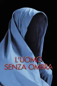 L'uomo senza ombra (2000) - Film Streaming HD