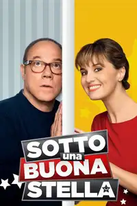 Sotto una buona stella (2014) - Film Streaming HD