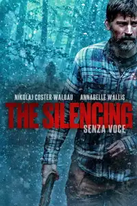 The Silencing: Senza voce (2020) - Film Streaming HD