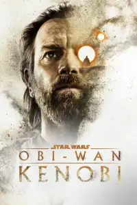 Obi-Wan Kenobi (2022) - Serie TV Streaming HD
