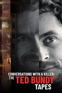 Conversazioni con un killer: Il caso Bundy (2019) - Serie TV Streaming HD