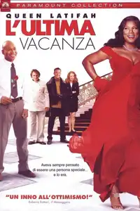 L'ultima vacanza (2006) - Film Streaming HD