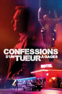 Confessions - Confessioni di un assassino (2022) - Film Streaming HD