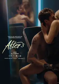 After 3 (2021) - Film Streaming HD