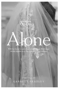 Alone (2017) - Film Streaming HD