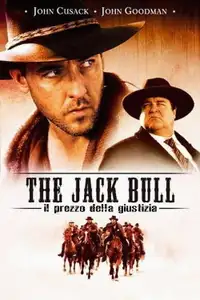 Il prezzo della giustizia (1999) - Film Streaming HD