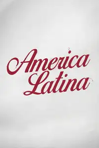 America Latina (2022) - Film Streaming HD
