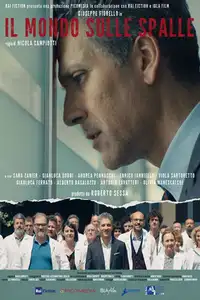 Il mondo sulle spalle (2019) - Film Streaming HD