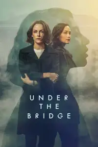 Under the Bridge (2024) - Serie TV Streaming HD