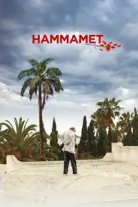 Hammamet (2020) - Film Streaming HD
