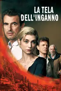 La tela dell'inganno (2020) - Film Streaming HD