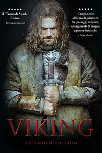 Viking (2016) - Film Streaming HD