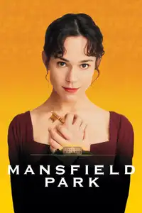 Mansfield Park (1999) - Film Streaming HD