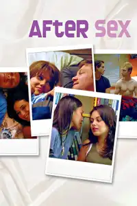 After Sex - Dopo il sesso (2007) - Film Streaming HD
