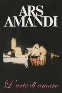 Ars Amandi - L'arte di amare (1983) - Film Streaming HD