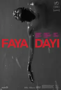 Faya Dayi (2021) - Film Streaming HD