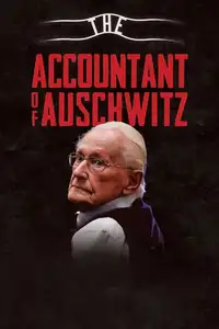 Il contabile di Auschwitz (2018) - Film Streaming HD