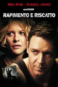 Rapimento e riscatto (2000) - Film Streaming HD