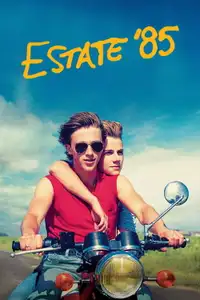 Estate '85 (2020) - Film Streaming HD