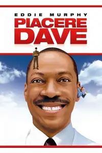Piacere Dave (2008) - Film Streaming HD