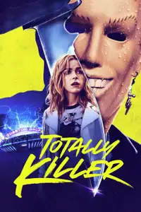Totally Killer (2023) - Film Streaming HD