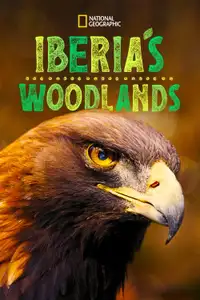 Iberia's Woodlands: Life on the Edge (2021) - Serie TV Streaming HD