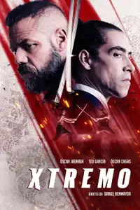 Xtremo (2021) - Film Streaming HD