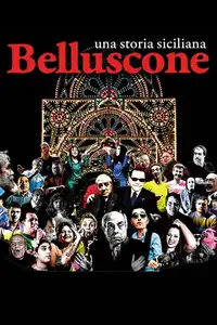 Belluscone - Una storia siciliana (2014) - Film Streaming HD