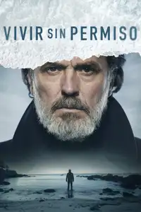 Vivere senza permesso (2018) - Serie TV Streaming HD