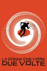 La donna che visse due volte (1958) - Film Streaming HD