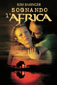 Sognando l'Africa (2000) - Film Streaming HD