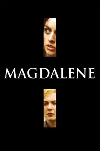 Magdalene (2002) - Film Streaming HD