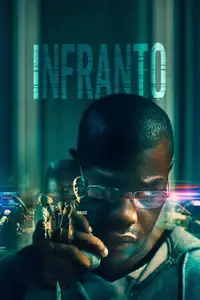 Infranto (2022) - Film Streaming HD