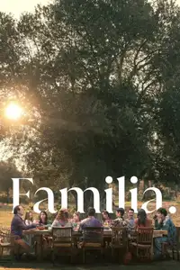 Familia (2023) - Film Streaming HD