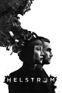 Helstrom (2020) - Serie TV Streaming HD